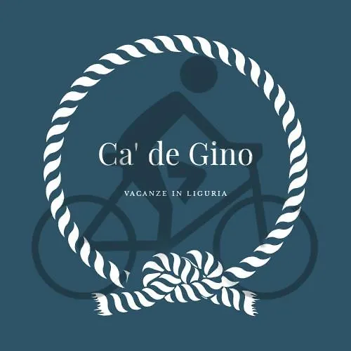 Ca\' De Gino