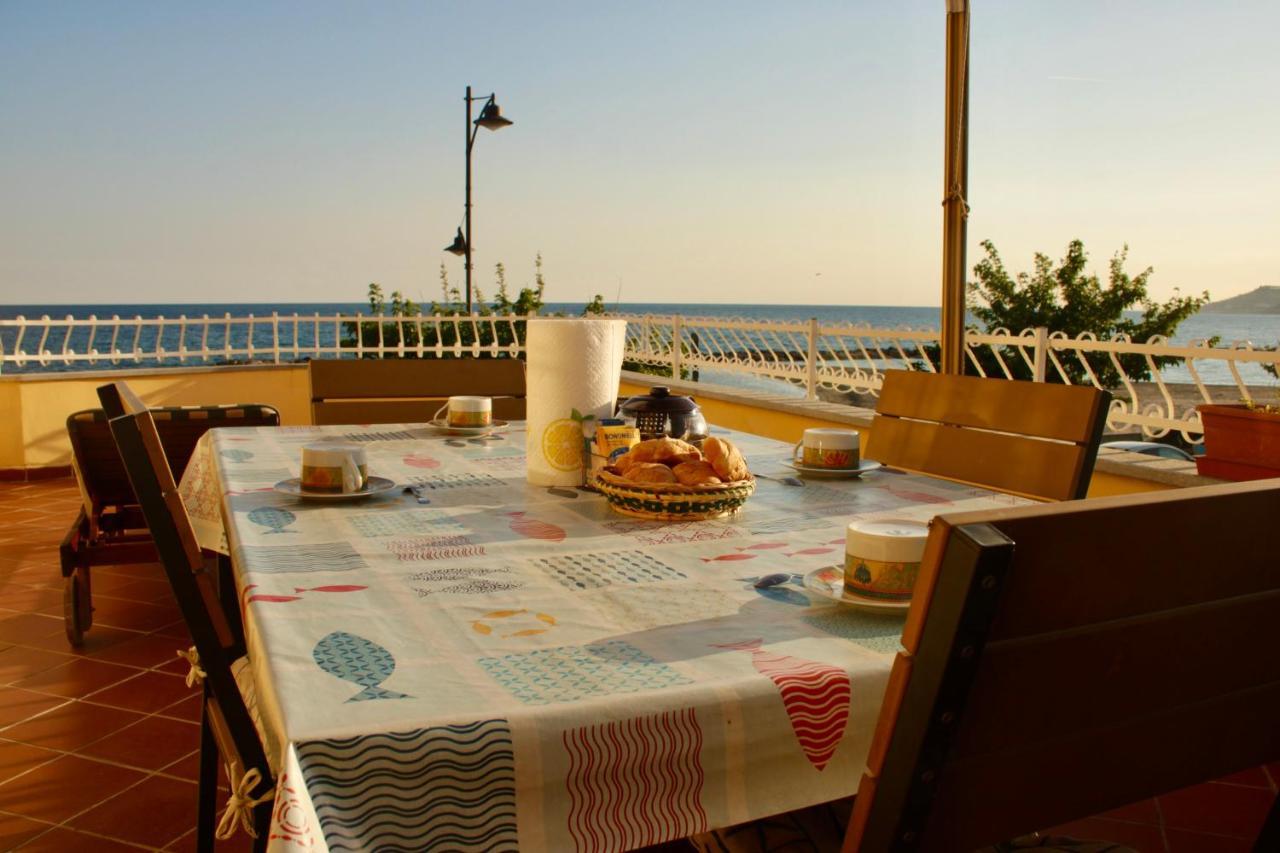 Apartment Ca' De Gino