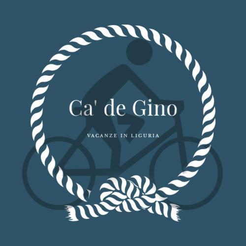 Apartment Ca' De Gino